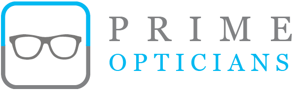 Prime Opticians - Get the best glasses and eye care in the UK