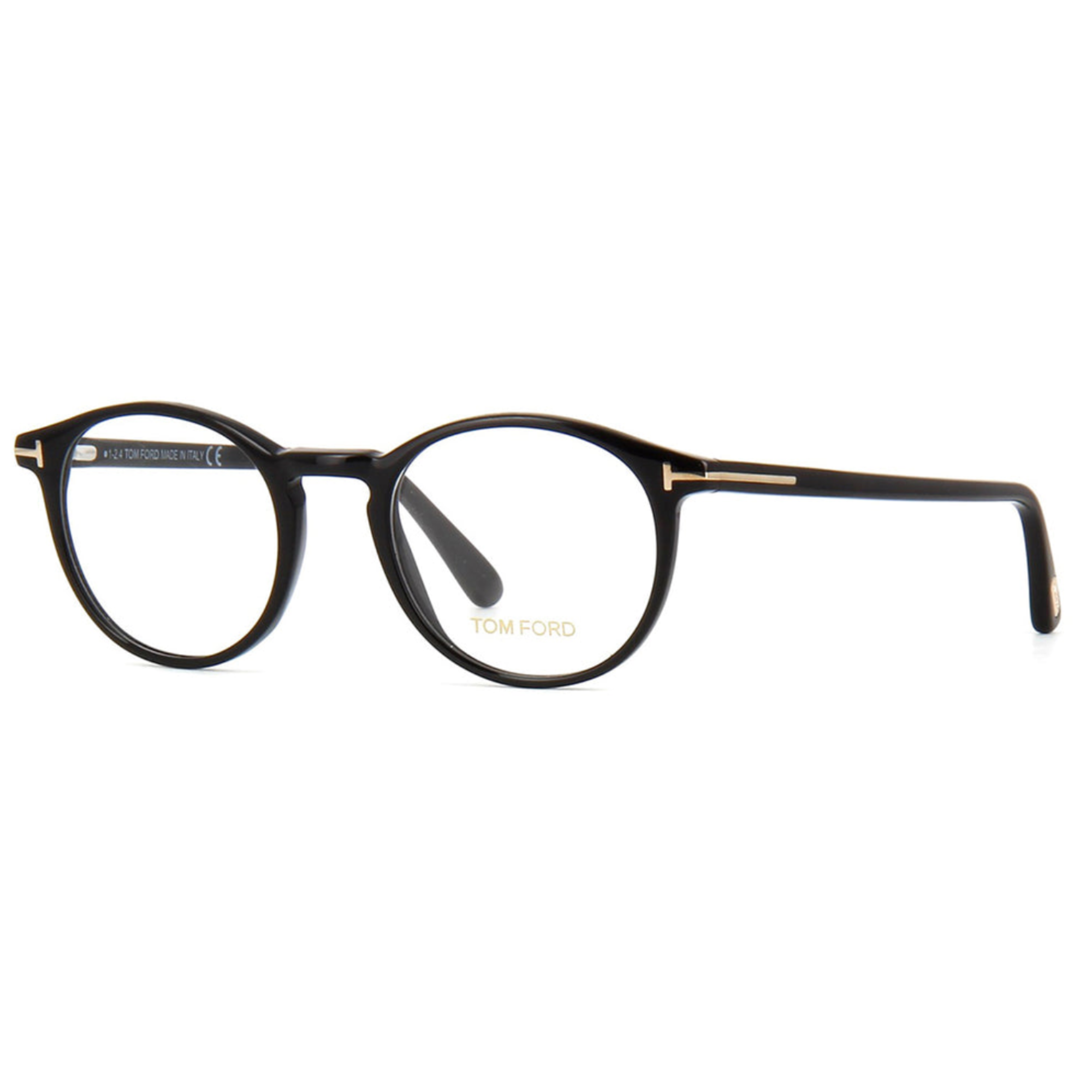 Tom Ford TF5294-B