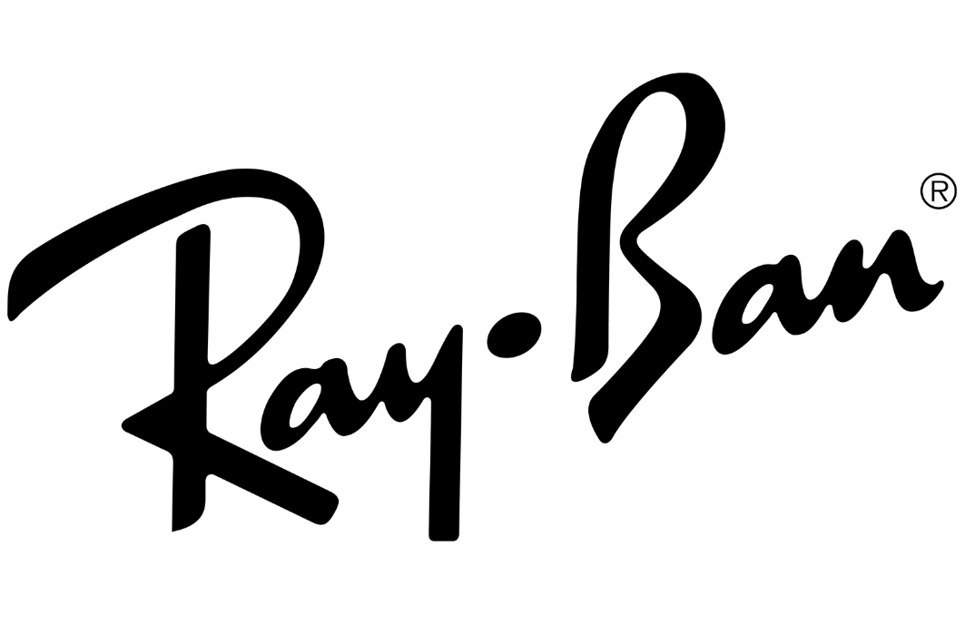 Rayban