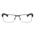 Emporio Armani 0EA1052