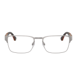 Emporio Armani 0EA1027