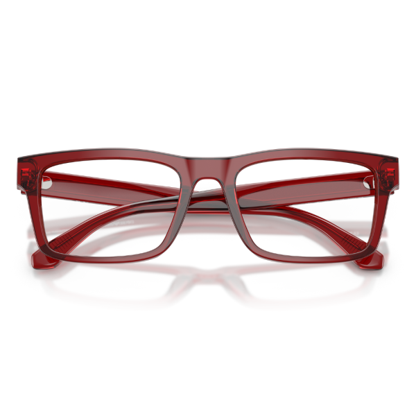 Emporio Armani 0EA3254