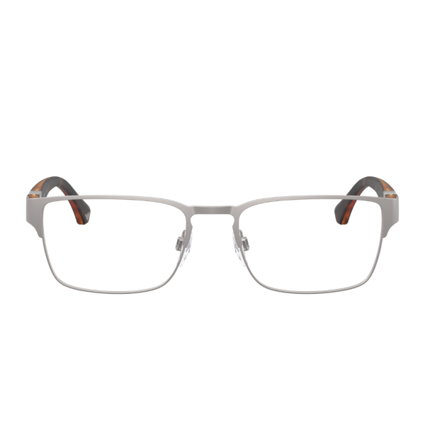 Emporio Armani 0EA1027