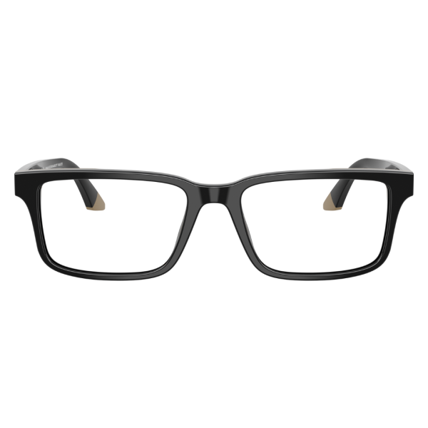 Emporio Armani 0EA3269