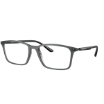 Emporio Armani 0EA3237