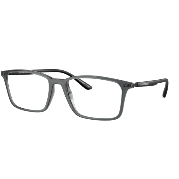 Emporio Armani 0EA3237