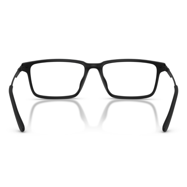 Emporio Armani 0EA3268U