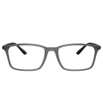 Emporio Armani 0EA3237