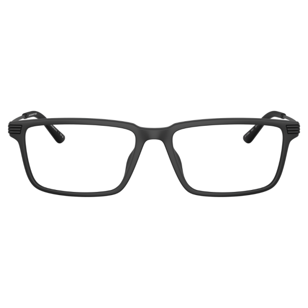 Emporio Armani 0EA3268U