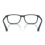 Emporio Armani 0EA3069