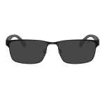 Emporio Armani 0EA1105