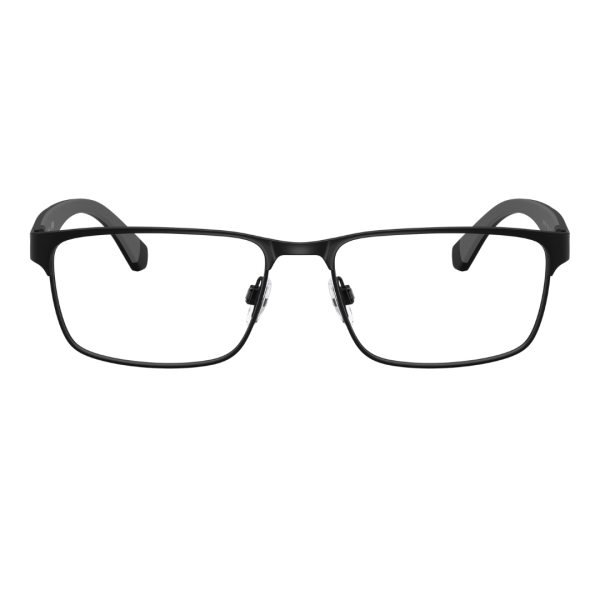 Emporio Armani 0EA1105