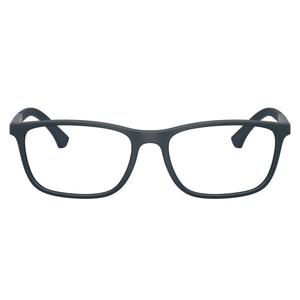 Emporio Armani 0EA3069