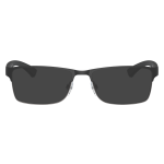 Emporio Armani 0EA1052