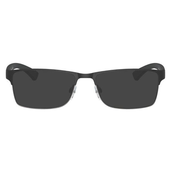 Emporio Armani 0EA1052