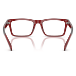 Emporio Armani 0EA3254