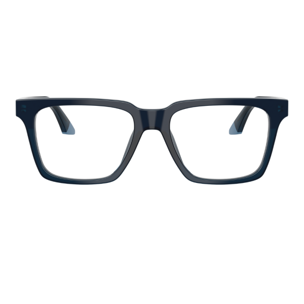 Emporio Armani 0EA3272U