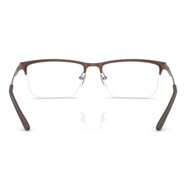 Emporio Armani 0EA1177