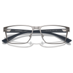 Emporio Armani 0EA1157