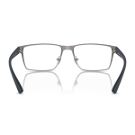 Emporio Armani 0EA1157