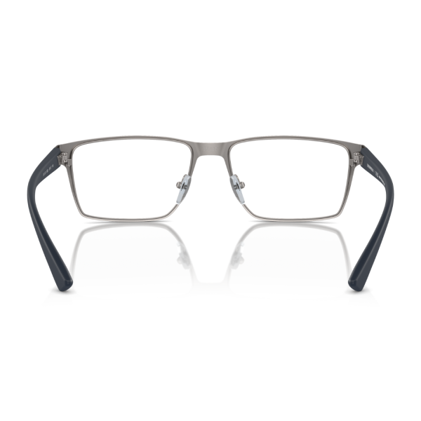 Emporio Armani 0EA1157