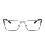 Emporio Armani 0EA1157