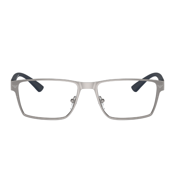 Emporio Armani 0EA1157