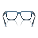 Emporio Armani 0EA3272U