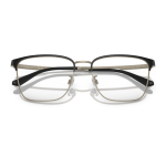 Emporio Armani 0EA1146D