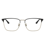 Emporio Armani 0EA1146D