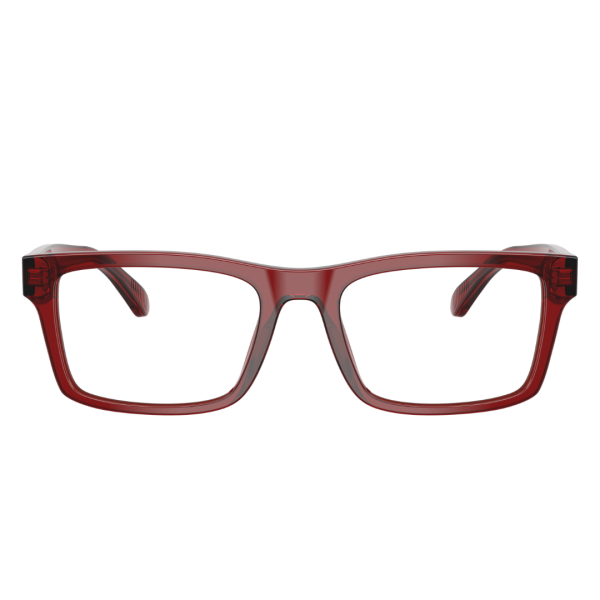 Emporio Armani 0EA3254