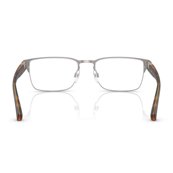 Emporio Armani 0EA1027