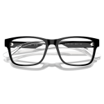 Emporio Armani 0EA3239