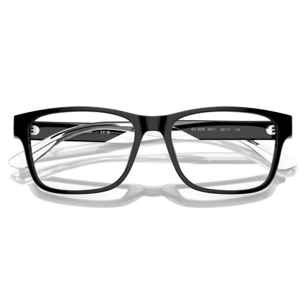 Emporio Armani 0EA3239