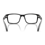 Emporio Armani 0EA3271