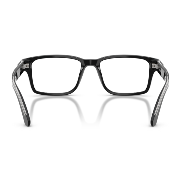 Emporio Armani 0EA3271