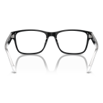 Emporio Armani 0EA3239