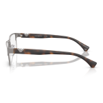 Emporio Armani 0EA1027