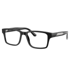 Emporio Armani 0EA3271