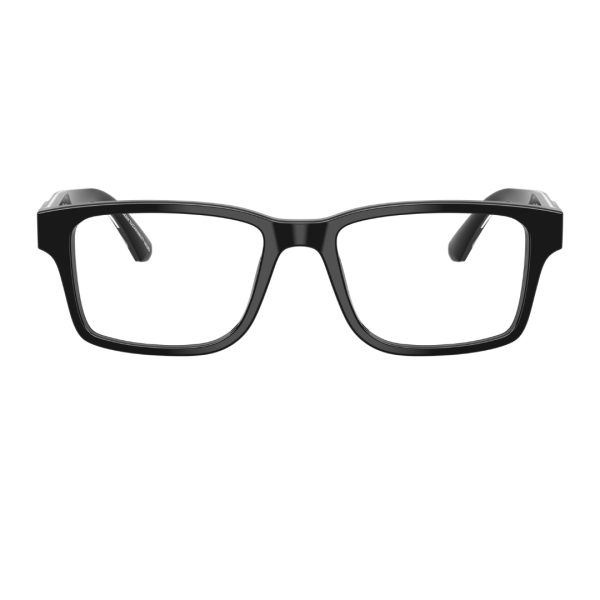 Emporio Armani 0EA3271