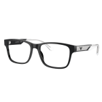 Emporio Armani 0EA3239