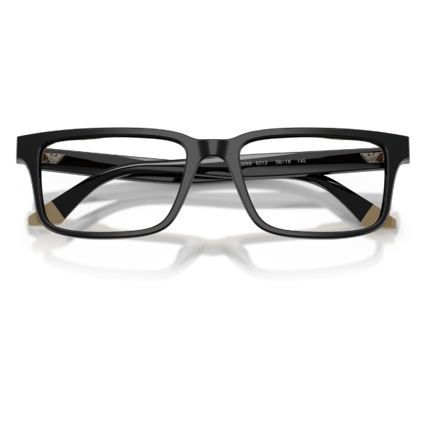 Emporio Armani 0EA3269