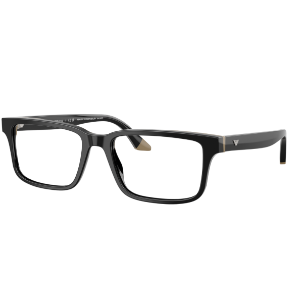 Emporio Armani 0EA3269