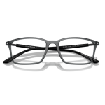 Emporio Armani 0EA3237