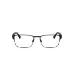 Emporio Armani 0EA1027