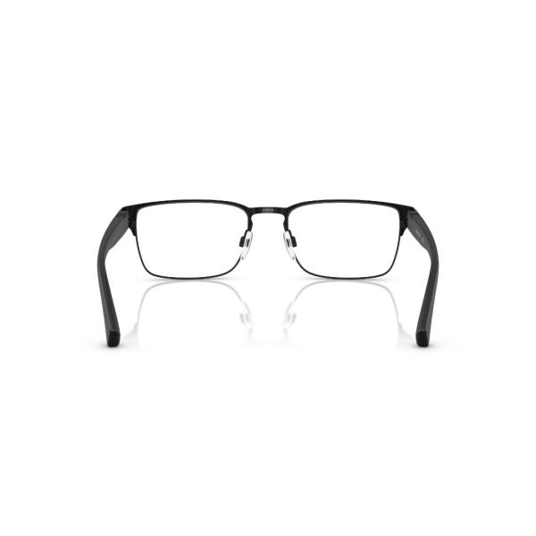 Emporio Armani 0EA1027