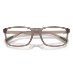 Polo Ralph Lauren 0PH2291U