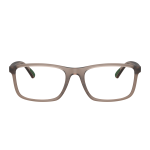 Polo Ralph Lauren 0PH2291U