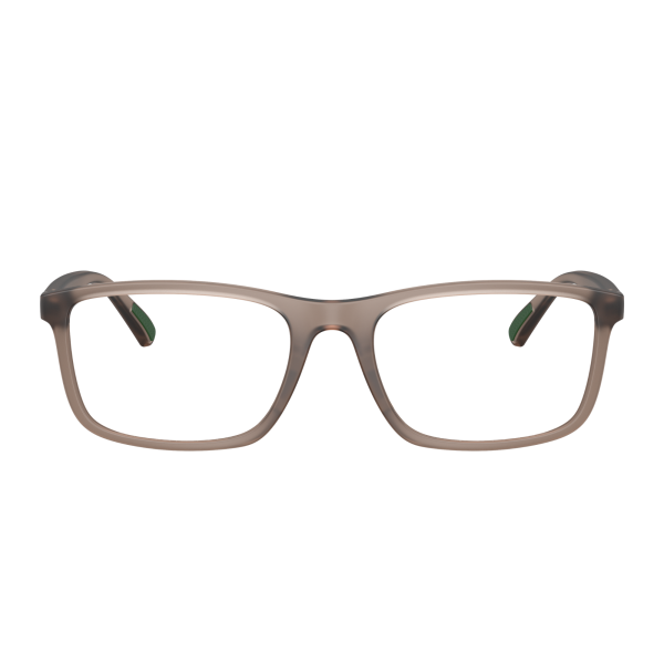 Polo Ralph Lauren 0PH2291U