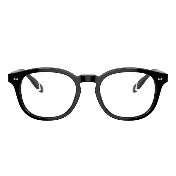 Polo Ralph Lauren 0PH2267